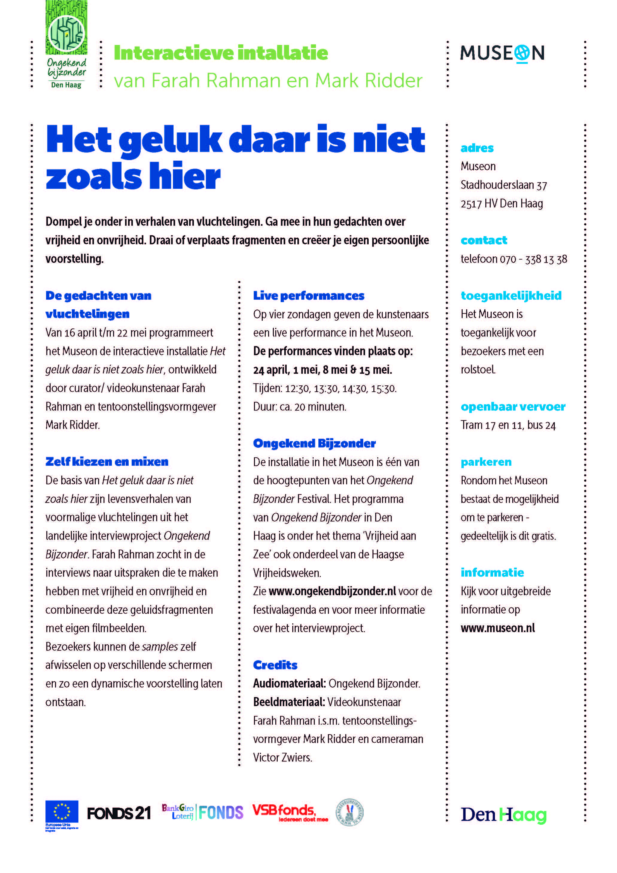 museon_ongekend_flyer_a5_pagina_2