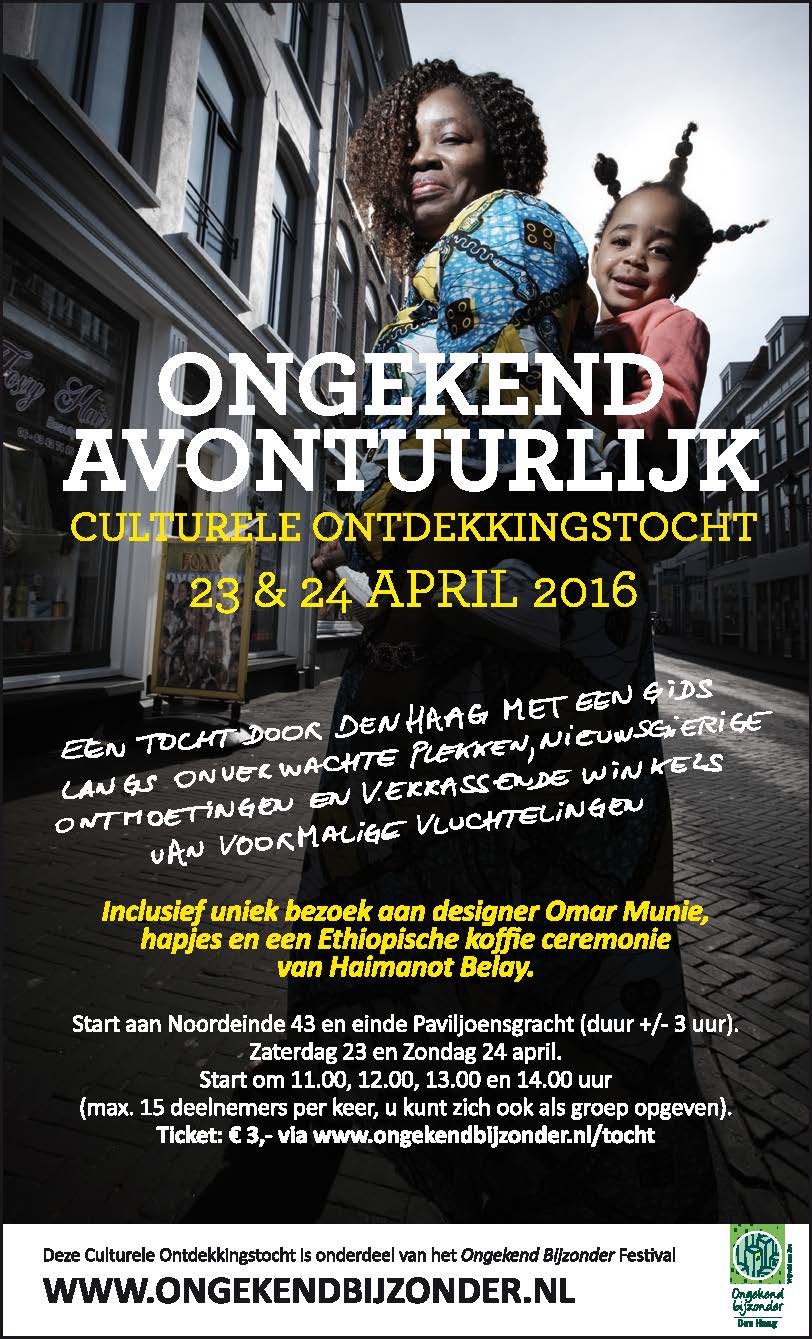 ob-advertentie-culturele-tocht